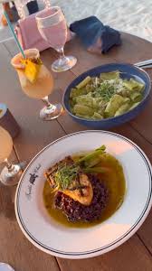 Image result for Llanelli Octopush Club