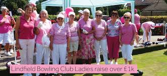 Image result for West Sussex Bowls Touring Club