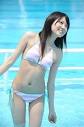 かの夏帆 画像