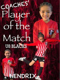 Image result for Springhead Association Football Club