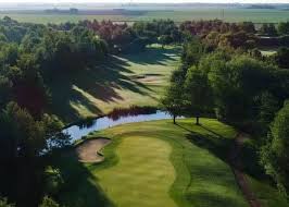Image result for Boston West Golf Club