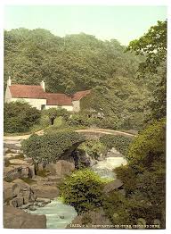 Image result for Jesmond Dene Badminton Club