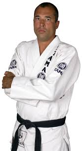 Image result for Yeo Dojo Also Teaching Gracie Jujutsu