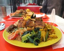 「ナジマ・ゲブール」の画像検索結果