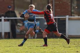 Image result for Cheltenham Rugby Football Club