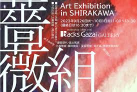 「篠田千晶」の画像検索結果