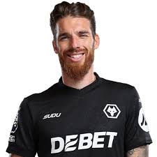 Znalezione obrazy dla zapytania sa