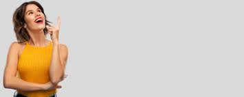 Image result for www.movelia.es