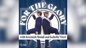 Image result for sapphire twirlstars