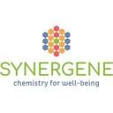 Synergene Active Ingredients | LinkedIn