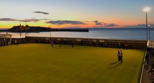 Image result for Farmers Arms Crown Green Bowling Club