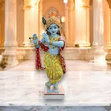 Image result for krishnamurals