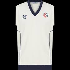 Image result for Charlbury Cricket Club