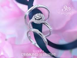 みわdiamond에 대한 이미지 검색결과