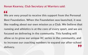 Image result for Wirral Athletics Club