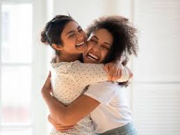 Image result for foto de amizade