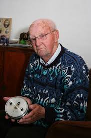 Image result for Penketh & Old Hall Angling Society