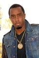 P. Diddy Picture 2