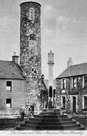 Image result for Abernethy Bowling Club