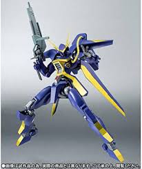 「マイヨ・プラート」の画像検索結果