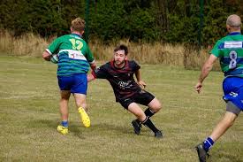 Image result for Ilkeston Rugby Union Football Club Limited