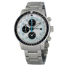 Image result for chronograph
