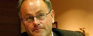 Image result for Tor Bremer