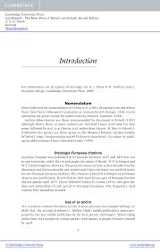 Attēlu rezultāti vaicājumam “Paraleucobryum longifolium sporophyte”