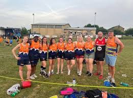Image result for Halifax RUFC