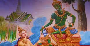 Billedresultat for hindu