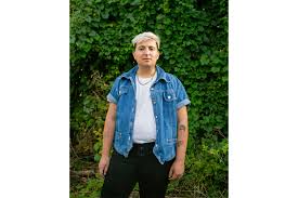 Image result for eliet tehron