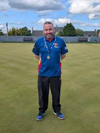 Image result for Newton Park Bowling Club