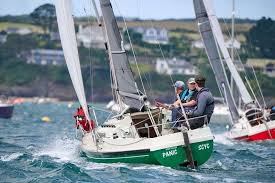 Image result for South Caernarvonshire Yacht Club