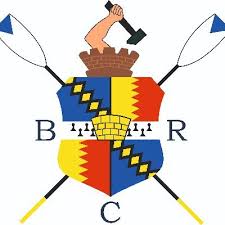 Image result for Birmingham Schools` Rowing Association