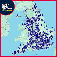 Image result for Nailsea Bowls Club