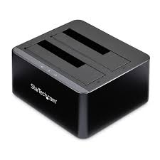 Image result for sata dock usb
