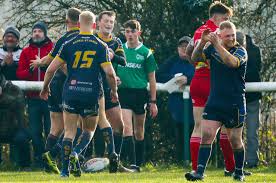 Image result for Distington Amateur Rugby League Club