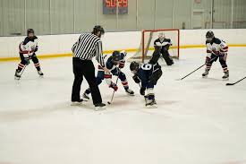 Image result for Reigate Priory Hockey Club