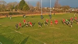 Image result for Cwmafan Football Club