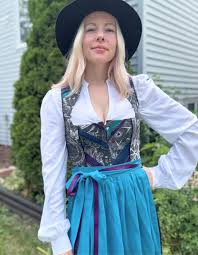 Image result for Blaudistel