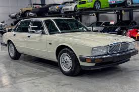 Image result for Savoy Gray 1990 Jaguar