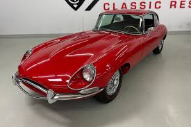 Image result for Sable 1968 Jaguar