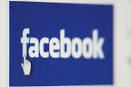 Facebook, dating and divorce | Christian News on Christian Today