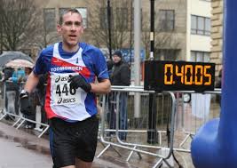 Image result for Accrington Road Runners