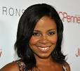 Sanaa Lathan   Rotten Tomatoes