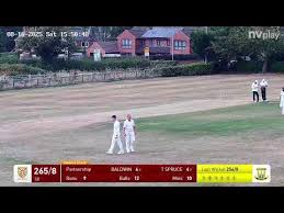 Image result for Smallhythe Cricket Club