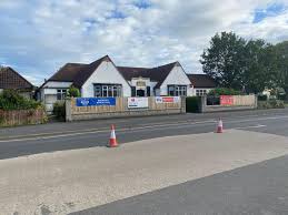 Image result for Macmerry Miners` Welfare Bowling Club