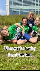 Image result for Alton & District Swimming Club