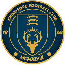 Image result for Chingford Badminton Club