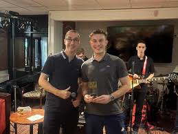 Image result for Nunthorpe Bowling Club